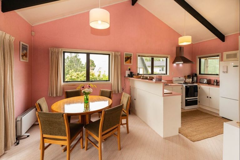 Photo of property in 15 Manuka Street, Ohakune, 4625