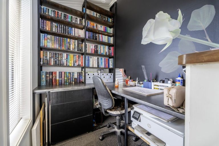 Photo of property in 50 Spring Road, Gleniti, Timaru, 7910