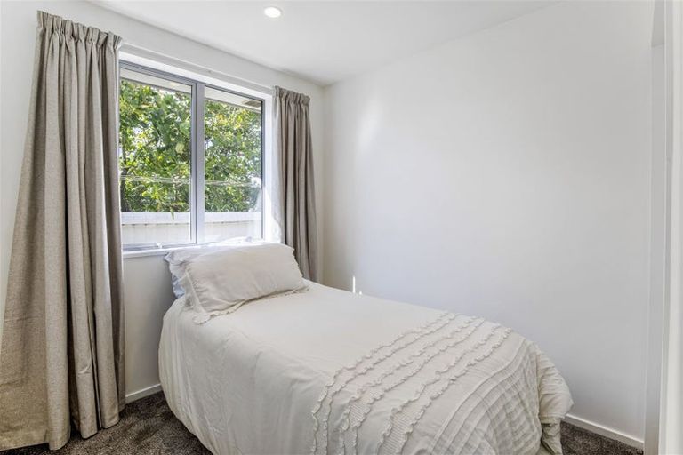 Photo of property in 62c Withells Road, Avonhead, Christchurch, 8042