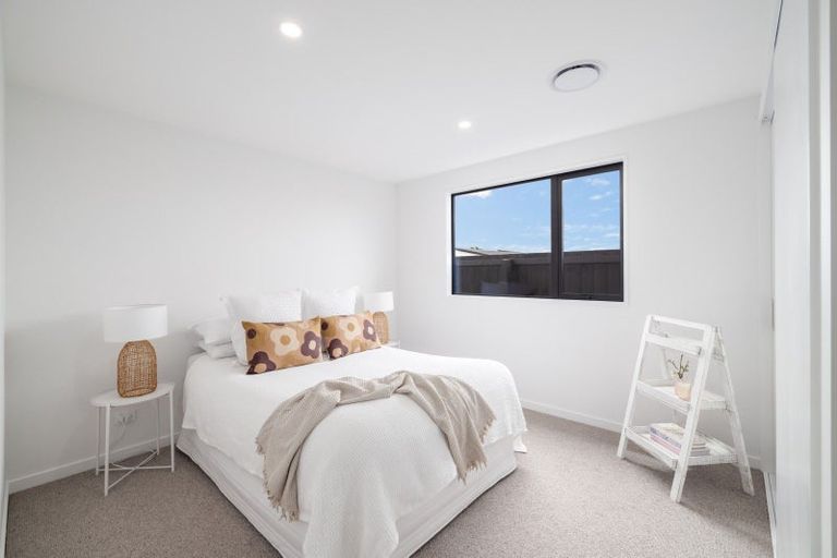 Photo of property in 48 Georgina Street, Marshland, Christchurch, 8083