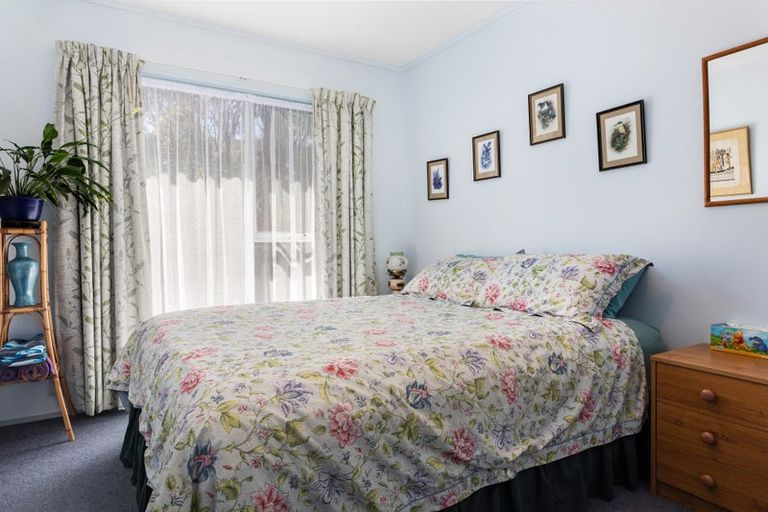 Photo of property in 20 Mawake Taupo Road, Kawerau, 3127