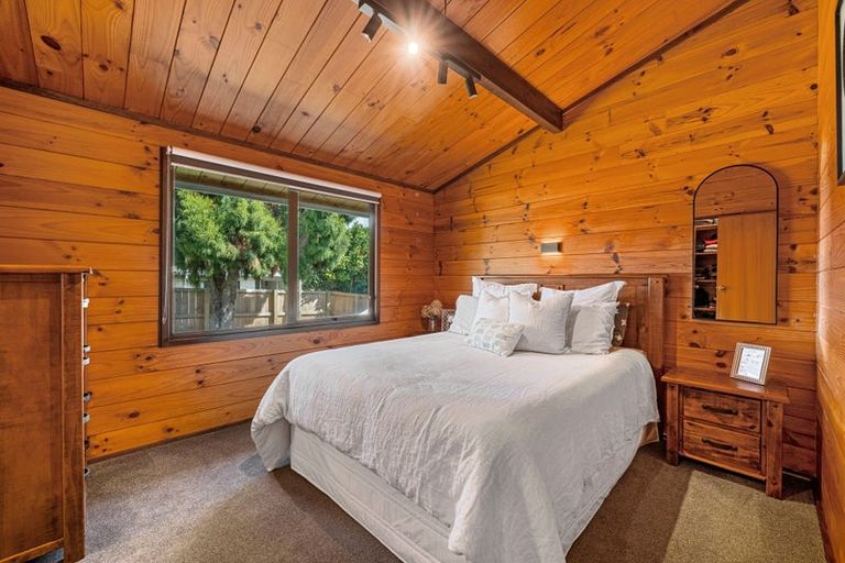 Photo of property in 73 Hyde Avenue, Richmond Heights, Taupo, 3330