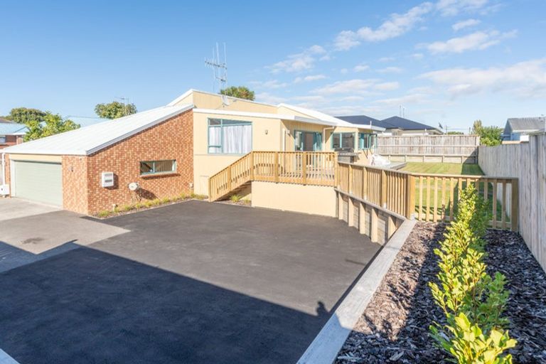 Photo of property in 167b Clarkin Road, Fairfield, Hamilton, 3214