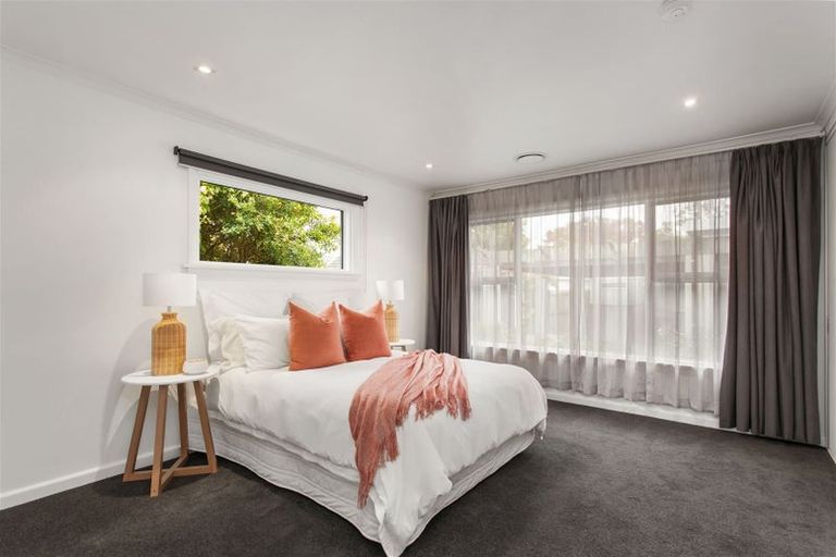 Photo of property in 17 Joyce Crescent, Ilam, Christchurch, 8041