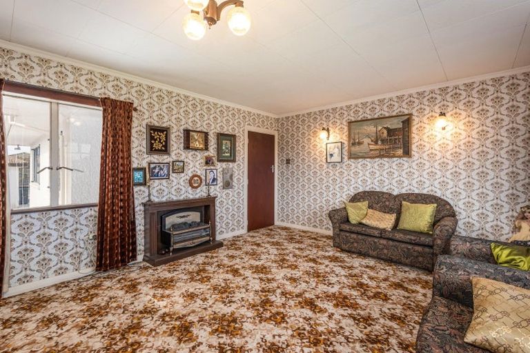 Photo of property in 74 Burwood Road, Burwood, Christchurch, 8083