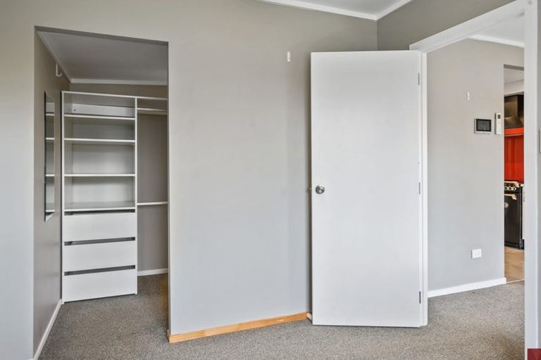 Photo of property in 2 Kauri Street, Mangakino, 3421