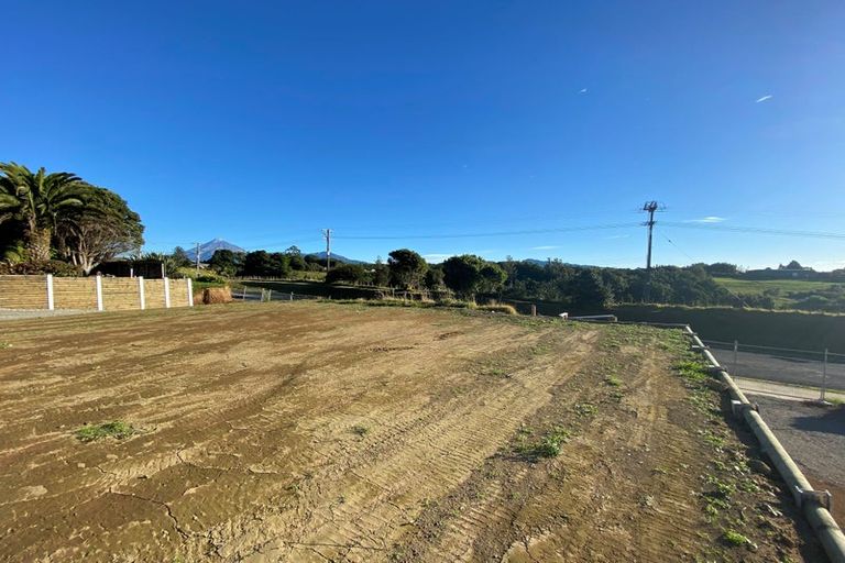 Photo of property in 403 Tukapa Street, Hurdon, New Plymouth, 4310