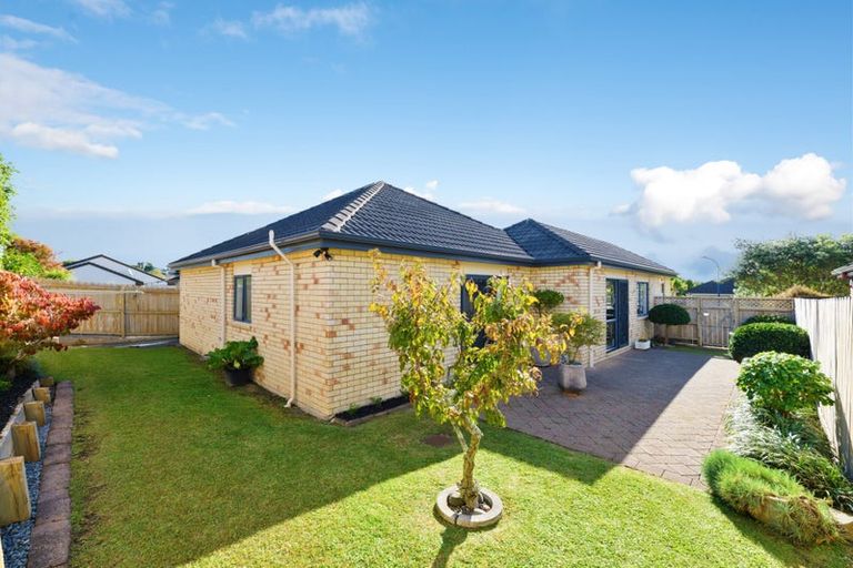 Photo of property in 31 Espalier Drive, Henderson, Auckland, 0612