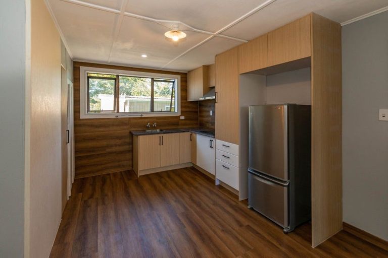 Photo of property in 26 Pitt Street, Raetihi, 4632