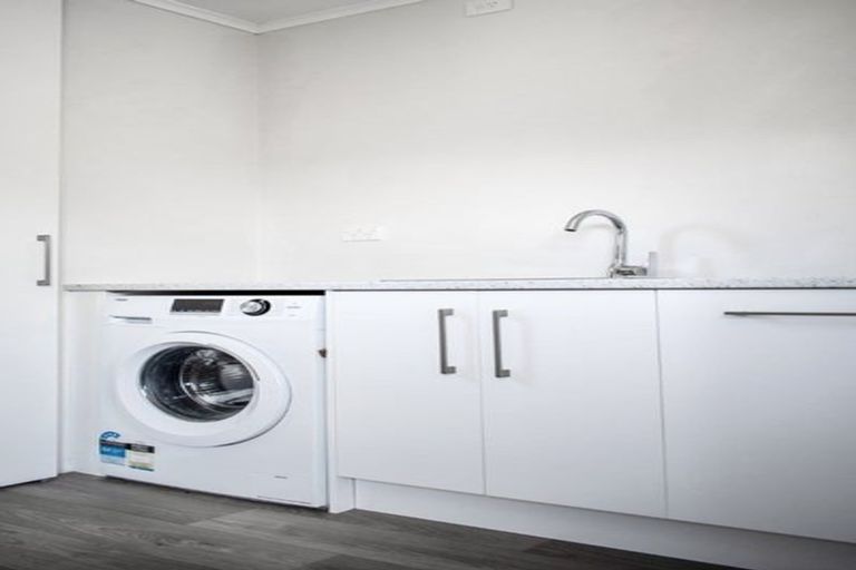 Photo of property in 63 Wood Street, Wainuiomata, Lower Hutt, 5014