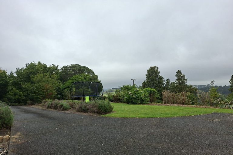 Photo of property in 90 Rocky Cutting Road, Waitao, Tauranga, 3175