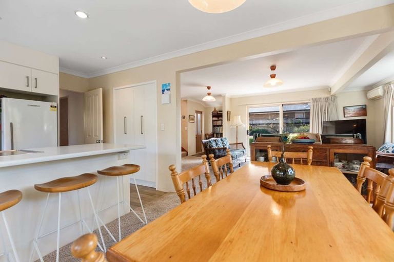 Photo of property in 7b Hampstead Court, Pyes Pa, Tauranga, 3112