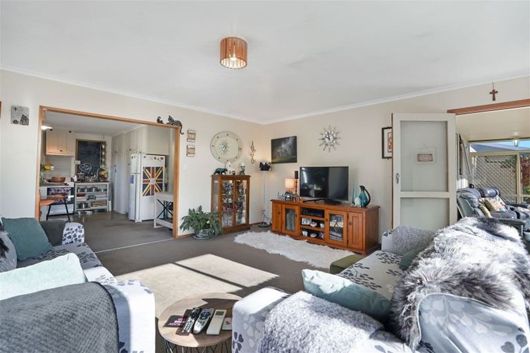 Photo of property in 2/95 Thomson Street, Tinwald, Ashburton, 7700