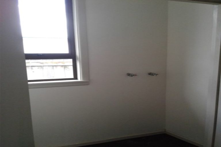 Photo of property in 26 Haydon Street, Roslyn, Palmerston North, 4414