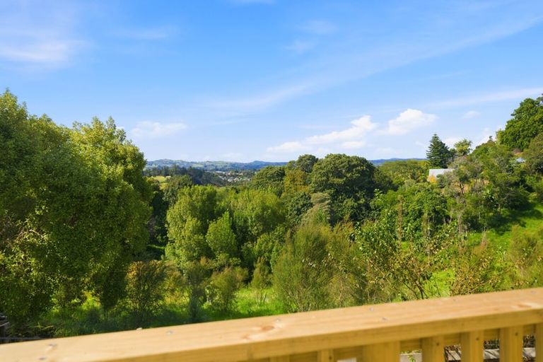 Photo of property in 2 Furn Park Lane, Tauriko, Tauranga, 3110