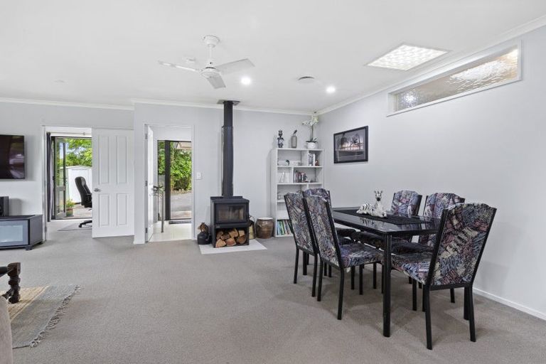 Photo of property in 32 Lockwood Road, Hunua, Papakura, 2583