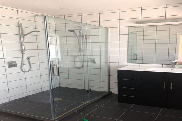 Photo of property in 427 High Street South, Carterton, 5713