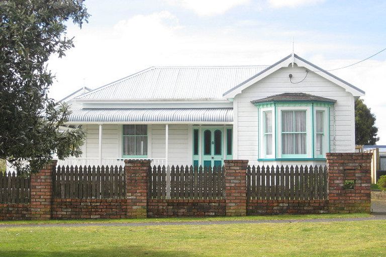 Photo of property in 30 Cordelia Street, Stratford, 4332