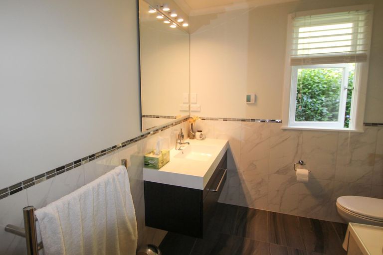 Photo of property in 27 Douglas Terrace, Oamaru, 9400