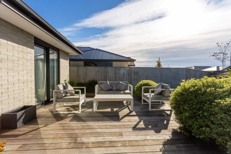 Photo of property in 9 Dunning Way, Halswell, Christchurch, 8025