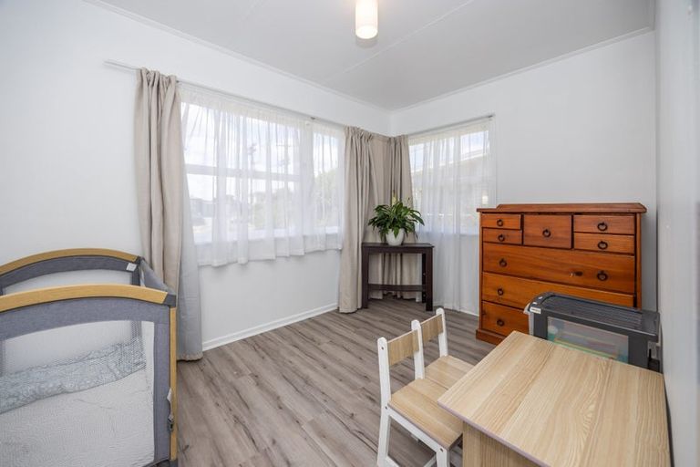 Photo of property in 553 Fairview Road, Te Awamutu, 3800