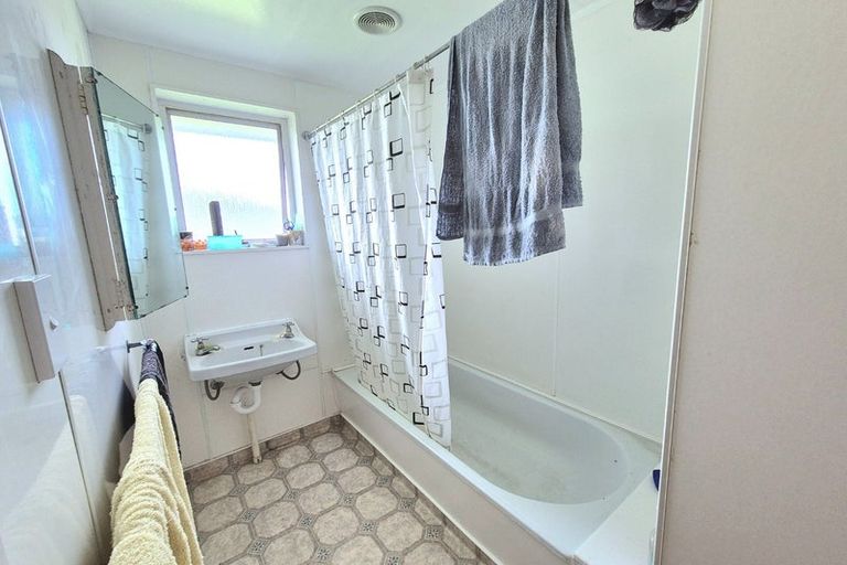 Photo of property in 29 Hackett Street, Whanganui East, Whanganui, 4500