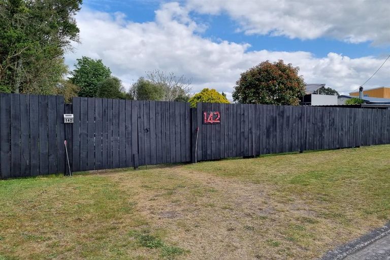 Photo of property in 142 Rangatira Drive, Mangakino, 3421