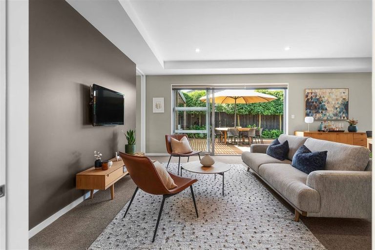 Photo of property in 19 Stanford Way, Rolleston, 7615