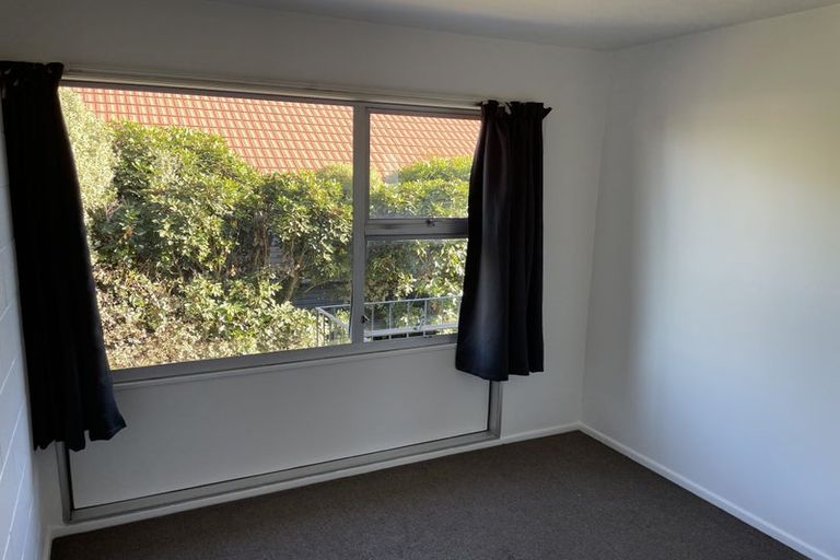 Photo of property in 2/93 Southampton Street, Sydenham, Christchurch, 8023