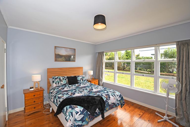 Photo of property in 53 Rodney Street, Wellsford, 0900