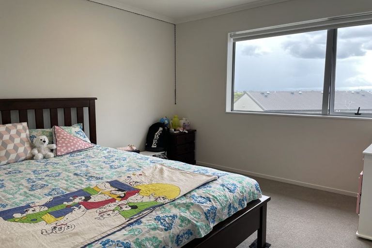 Photo of property in 47 Pencaitland Drive, Flat Bush, Auckland, 2019