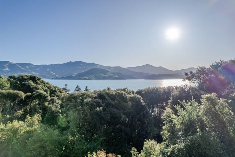 Photo of property in 30a Hempleman Drive, Akaroa, 7520