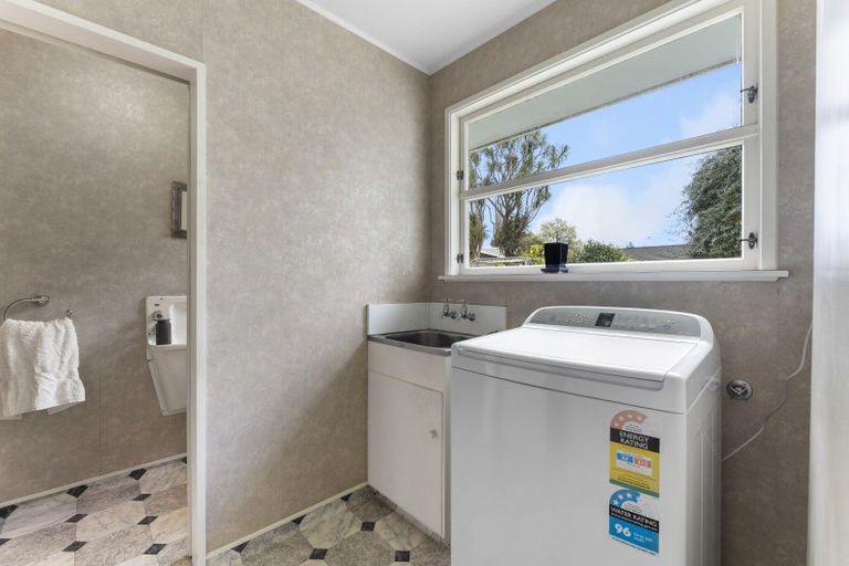 Photo of property in 174 Main Street, Pahiatua, 4910