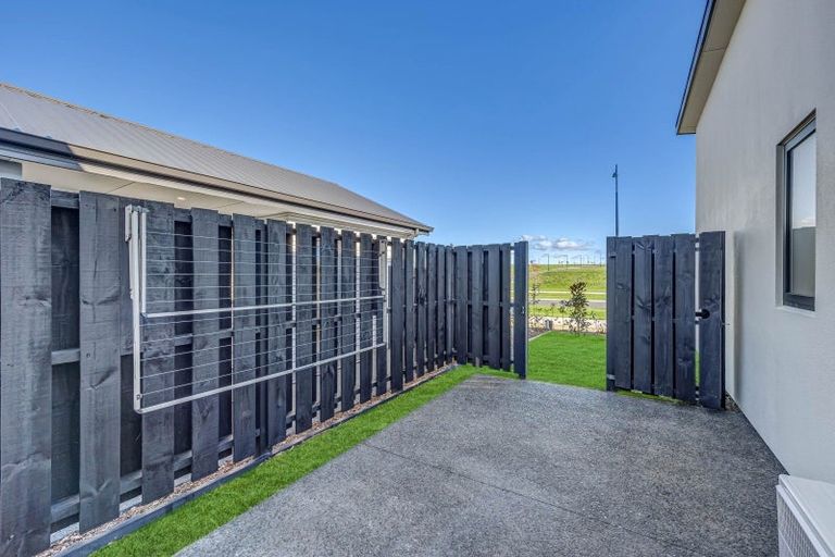 Photo of property in 3 Pa Ariki Road, Te Kauwhata, 3710