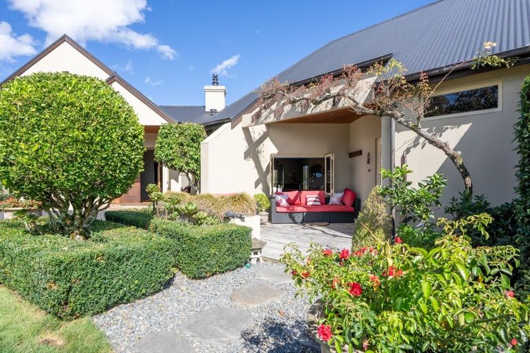 Photo of property in 2/193 Gorton Road, Karapiro, Cambridge, 3494