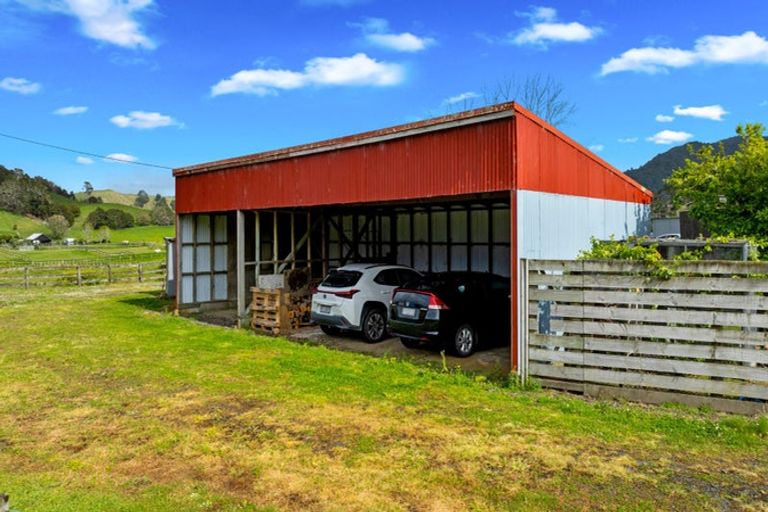 Photo of property in 940 Leigh Road, Big Omaha, Warkworth, 0985