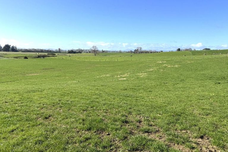 Photo of property in 233b Kio Kio Station Road, Otorohanga, 3974