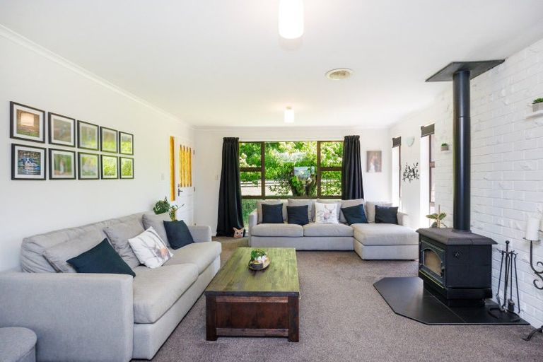 Photo of property in 76 Watershed Road, Bunnythorpe, Palmerston North, 4470