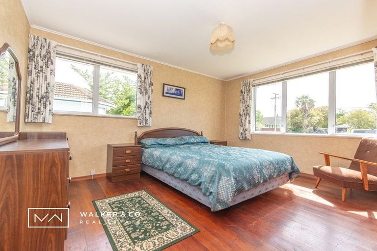 Photo of property in 10 Weka Grove, Elderslea, Upper Hutt, 5018