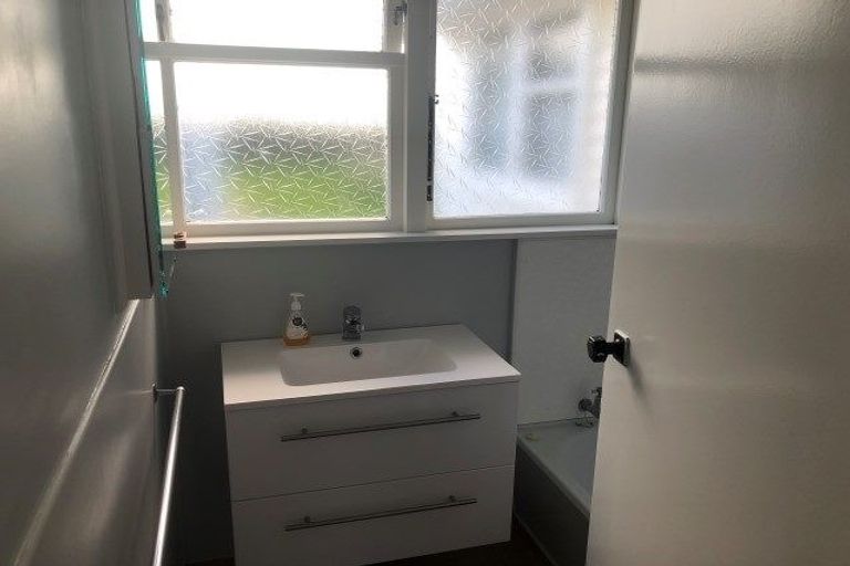 Photo of property in 103 Pine Avenue, Melville, Hamilton, 3206