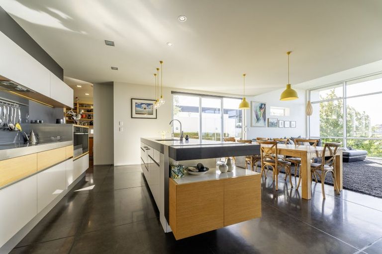 Photo of property in 33 June Street, Highfield, Timaru, 7910