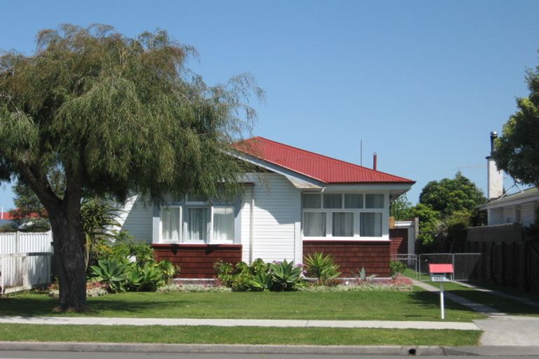 Photo of property in 606 Aberdeen Road, Te Hapara, Gisborne, 4010