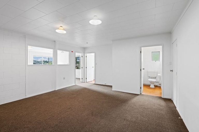 Photo of property in 11 Victoria Street, Warkworth, 0910