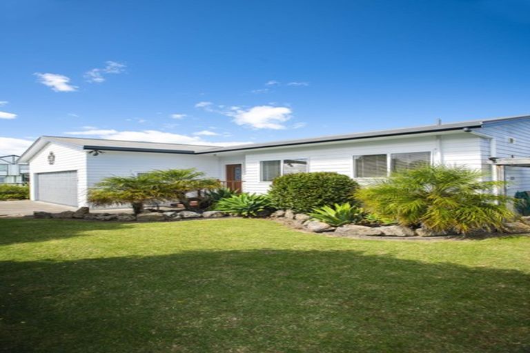 Photo of property in 390 Ormond Road, Lytton West, Gisborne, 4010