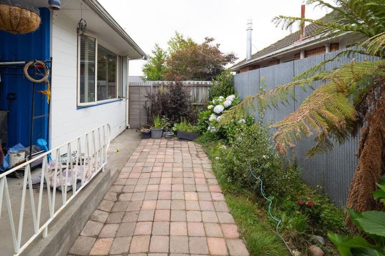 Photo of property in 100a Allens Road, Allenton, Ashburton, 7700