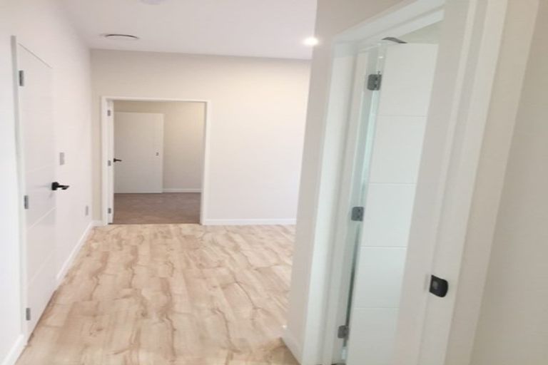 Photo of property in 11 Eastfield Avenue, Flat Bush, Auckland, 2019
