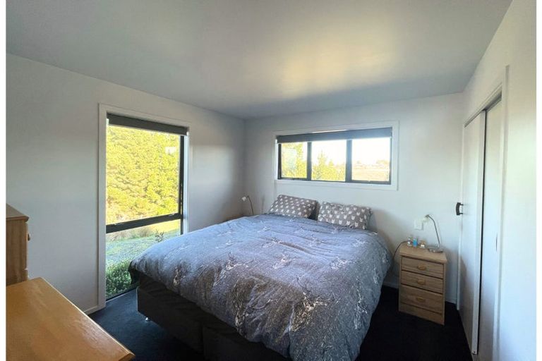 Photo of property in 51 Macs Ridge Road, Oamaru North, Oamaru, 9492