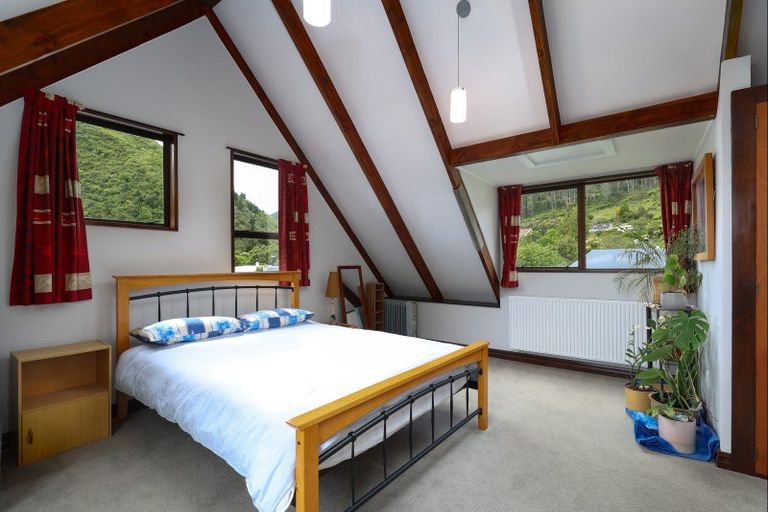 Photo of property in 8 Robinson Road, The Brook, Nelson, 7010