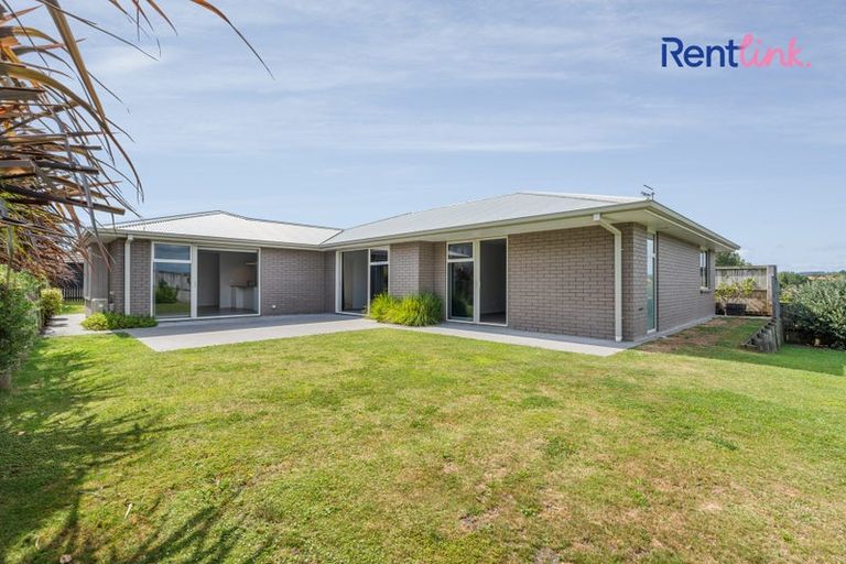Photo of property in 41 Hastings Road, Pyes Pa, Tauranga, 3112