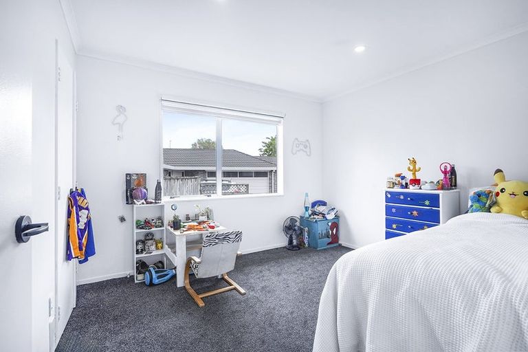 Photo of property in 31 Hastings Place, Hamilton Lake, Hamilton, 3204